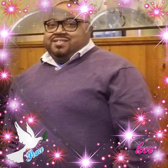 Meet your Posher, Duane - Picture 1 of 1